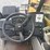 caterpillar-tl642d-image-10