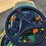 john-deere-x340-image-18