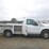 2013-ford-f250-image-8