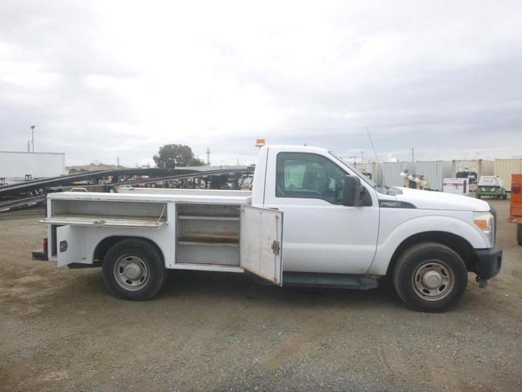 2013-ford-f250-image-8