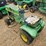 john-deere-70-image-3