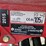 toro-groundsmaster-4700d-image-42