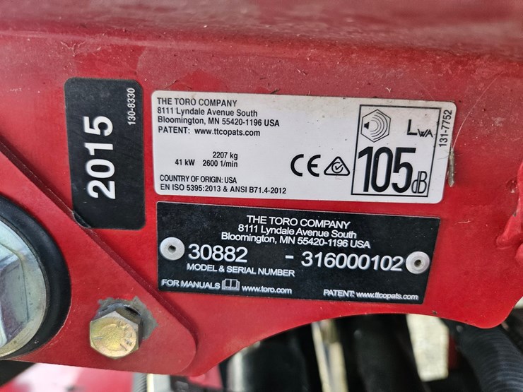 toro-groundsmaster-4700d-image-42