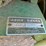 john-deere-56-image-12