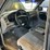 1998-ford-ranger-image-25