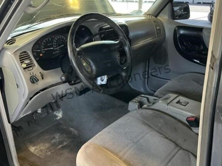 1998-ford-ranger-image-25