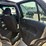 2018-ford-explorer-police-interceptor-image-10
