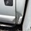 2008-ford-f450-image-10