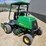 john-deere-3245c-image-3