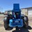 2019-genie-gth844-image-8