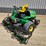 john-deere-3225b-image-1