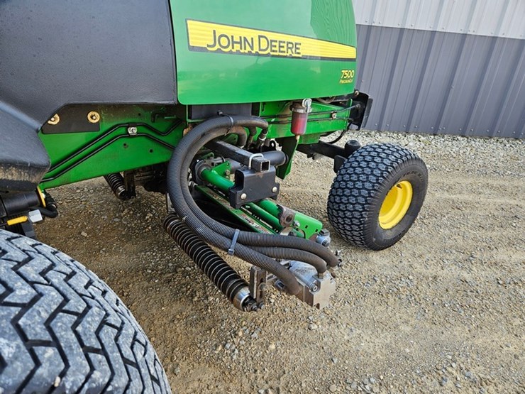 john-deere-7500-image-14