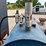 fuel-tank-on-stand,-6'-x-27"-x-44"-image-3