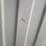 #l43-000-•-40ft-container-image-69