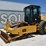 2012-caterpillar-cp56-image-10