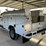 2015-ford-f450-image-5