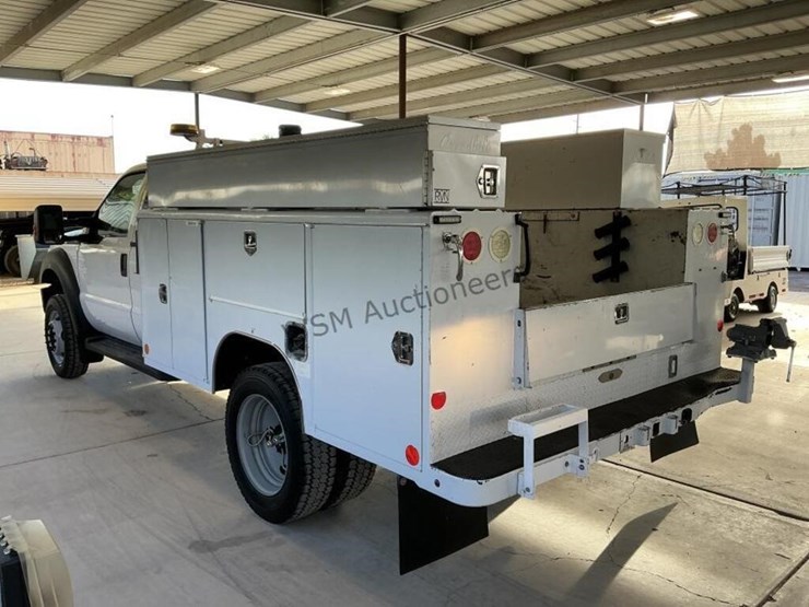 2015-ford-f450-image-5