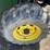 2016-john-deere-625-image-12