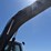 2010-deere-350d-lc-image-27