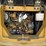 2015-caterpillar-308e2-cr-image-55