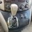 2007-toyota-sienna-le-image-23