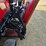 toro-groundsmaster-4700d-image-32