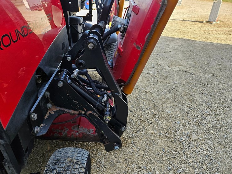 toro-groundsmaster-4700d-image-32