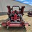 toro-groundsmaster-5900-image-36
