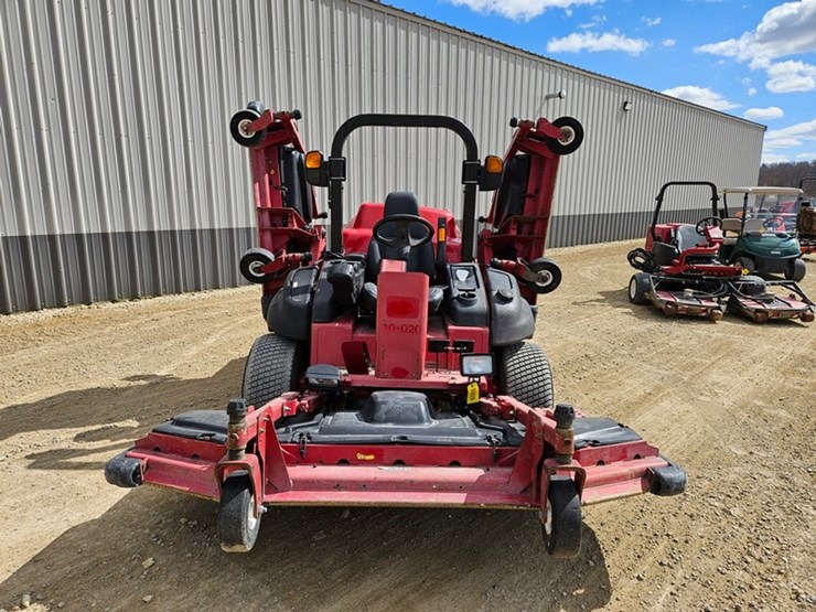 toro-groundsmaster-5900-image-36