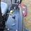 #5086-•-toro-ground-master-7200-zero-turn-mower-image-15