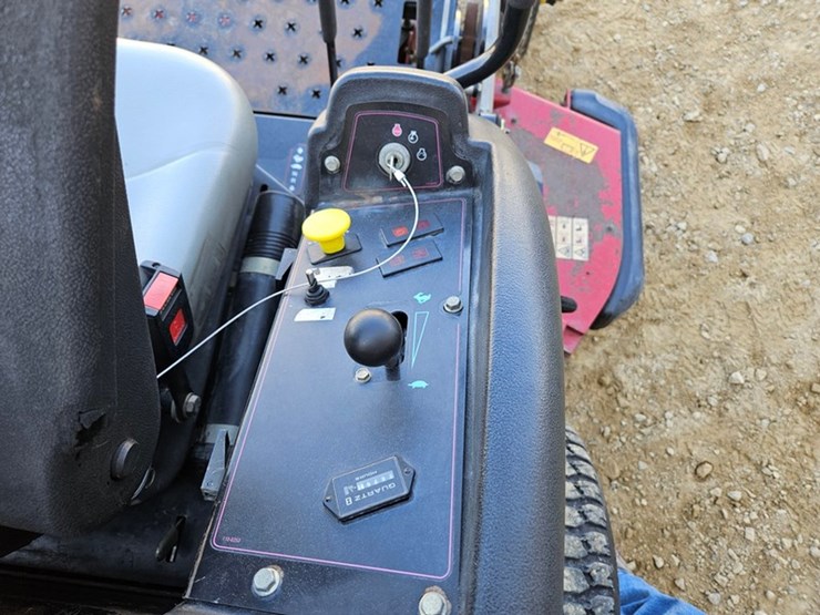 #5086-•-toro-ground-master-7200-zero-turn-mower-image-15