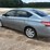 2013-nissan-sentra-4-door-sedan-(163,899-miles)-image-2