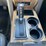 2011-ford-f150-lariat-image-38