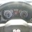 2024-dodge-2500-image-21