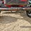 #5038-•-toro-reel-master-5210f-fairway-mower-image-17
