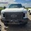 2019-ford-f250-image-3