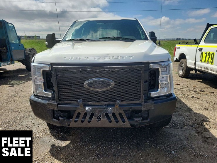 2019-ford-f250-image-3