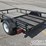 2021-carry-on-5x8spw-image-2