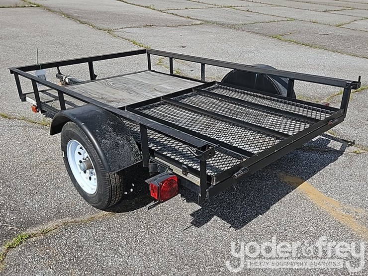 2021-carry-on-5x8spw-image-2