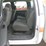 2003-chevrolet-2500-image-10