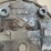 komatsu-final-drive/hydraulic-block-image-15