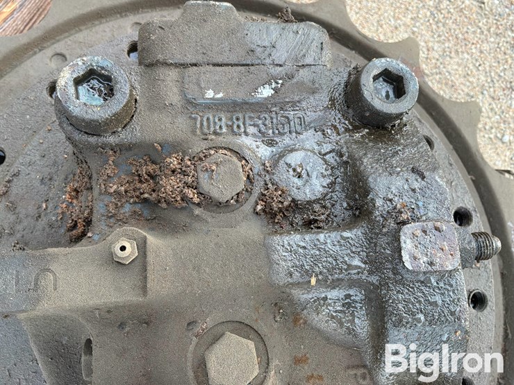 komatsu-final-drive/hydraulic-block-image-15