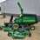john-deere-1600-image-2
