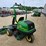 john-deere-2500e-image-3