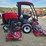 toro-groundsmaster-4700d-image-6