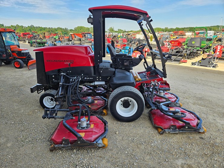 toro-groundsmaster-4700d-image-6
