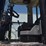 2012-caterpillar-cp56-image-48