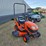 kubota-bx1870-image-7