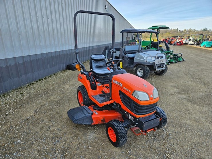 kubota-bx1870-image-7