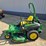 john-deere-z930m-image-2